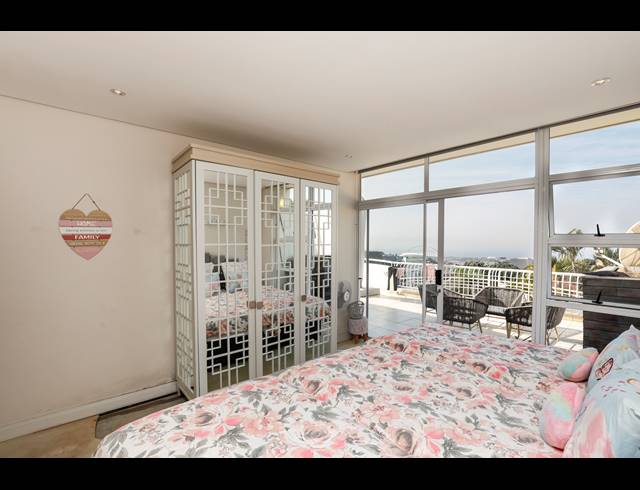 3 BEDROOM APARTMENT FOR SALE IN MORNINGSIDE
